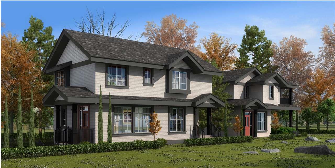 2680 Norquay Street - Photo 1
