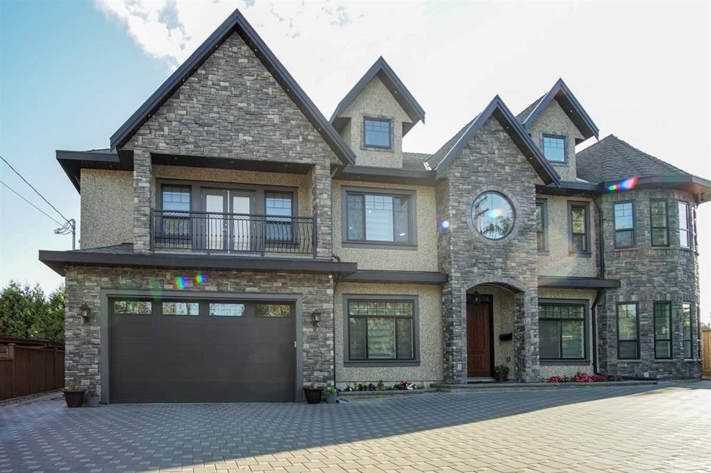 12934 72 Avenue - Photo 1