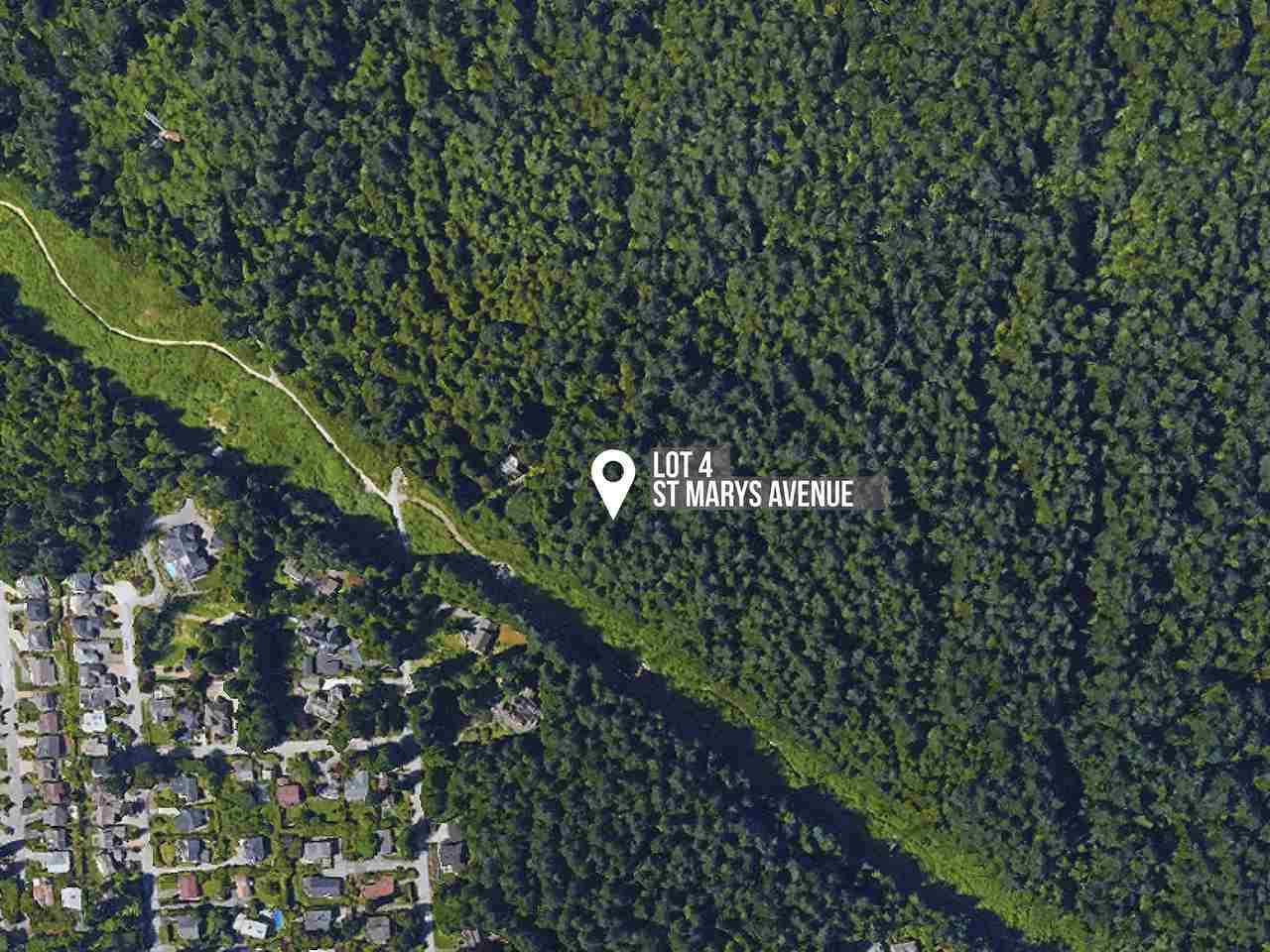 Lot 4 St Marys Avenue - Photo 1