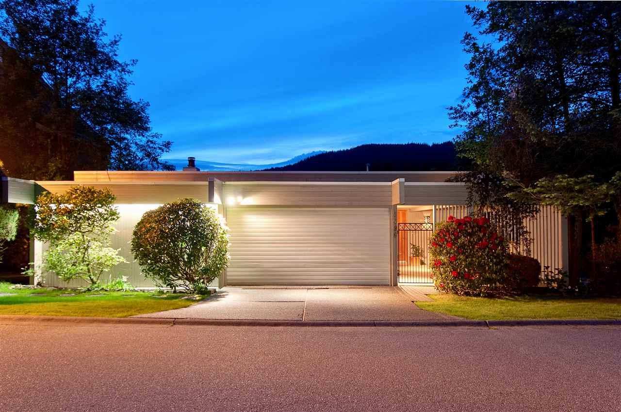 5596 Westhaven Road - Photo 1