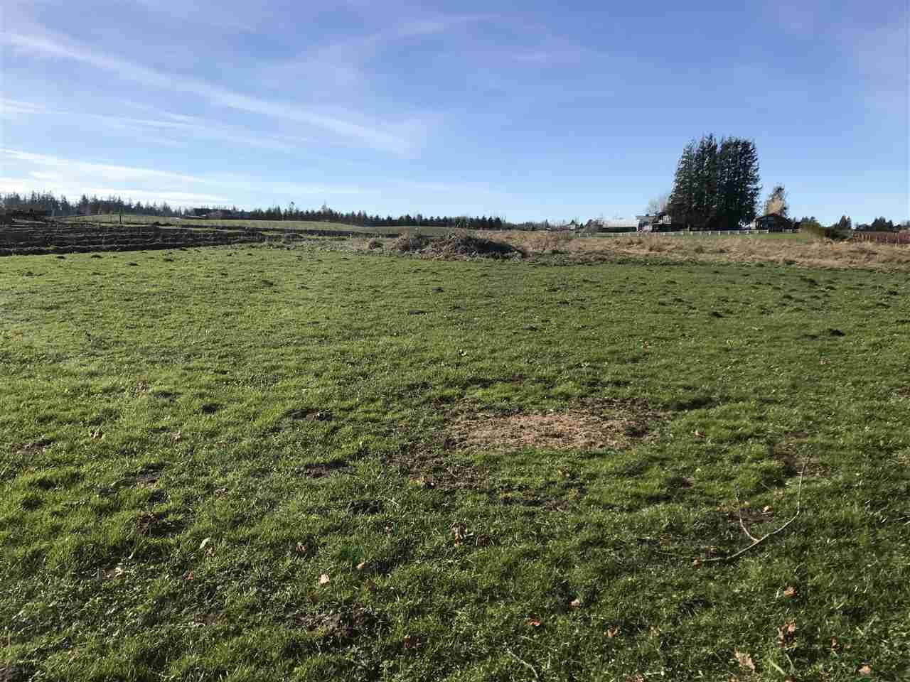 189 Mccallum Road - Photo 1