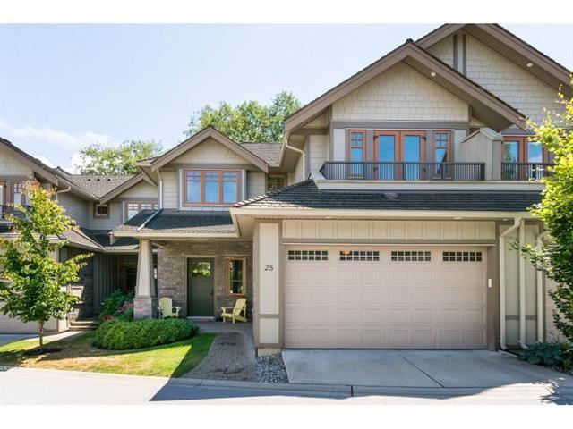 3122 160 Street - Photo 1