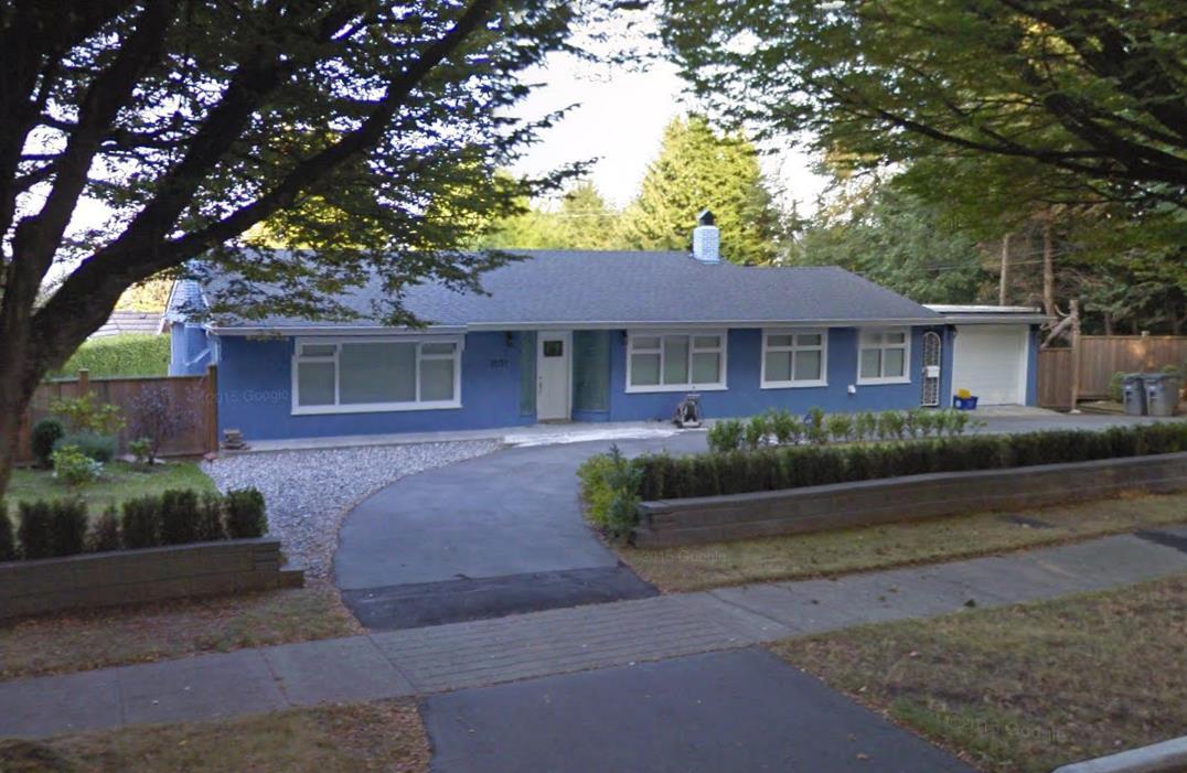 1051 Wolfe Avenue - Photo 1