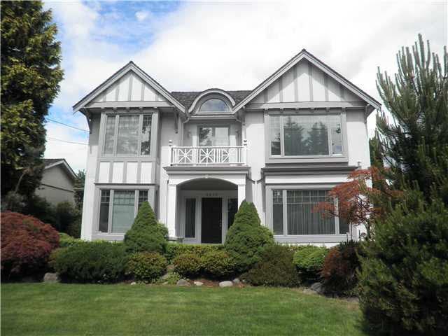 3579 50TH Avenue - Photo 1