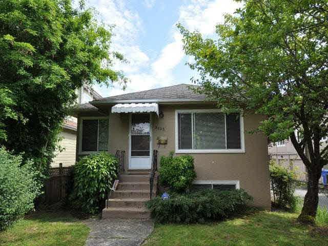 2088 47TH Avenue - Photo 1