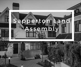454 Rousseau Street - Photo 1