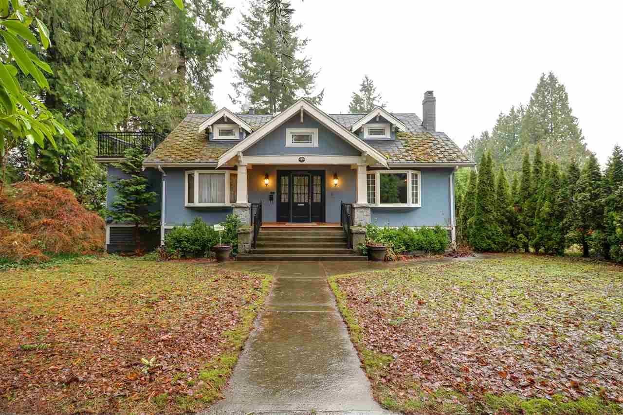 2129 35TH Avenue - Photo 1
