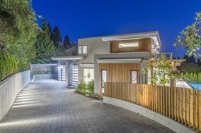 1545 Camelot Road - Photo 1