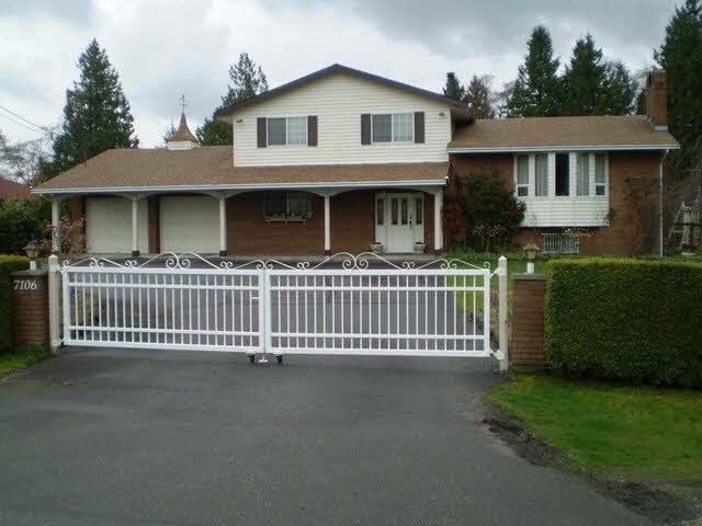 7106 204 Street - Photo 1
