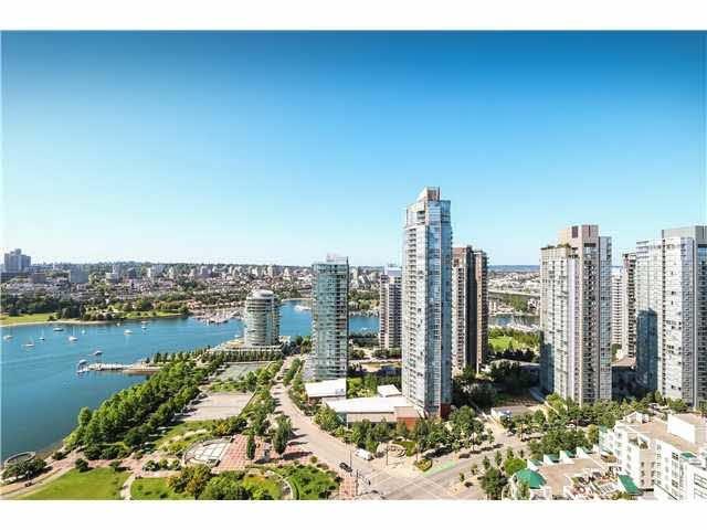 388 Drake Street - Photo 1