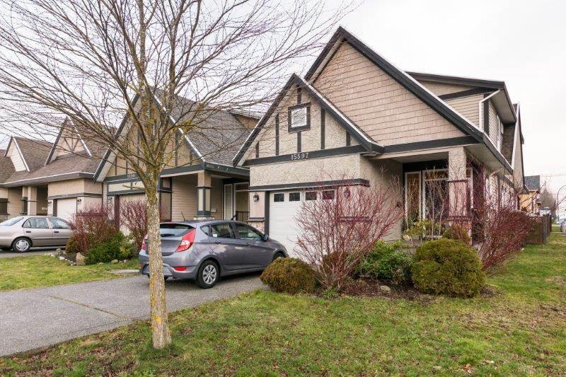 15597 Goggs Avenue - Photo 1