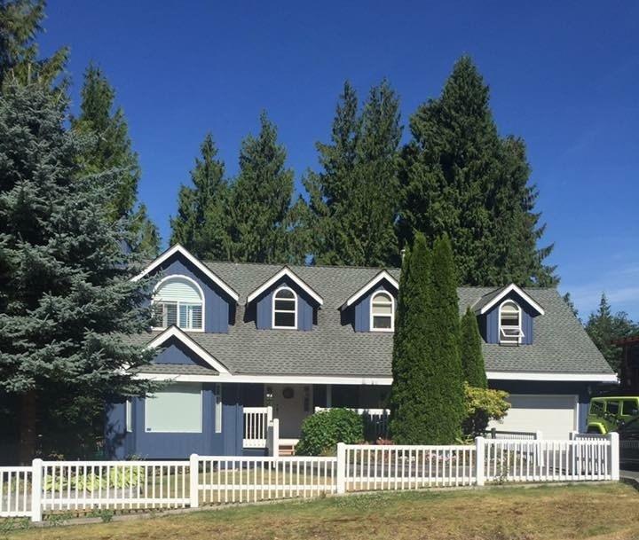 40381 Skyline Drive - Photo 1