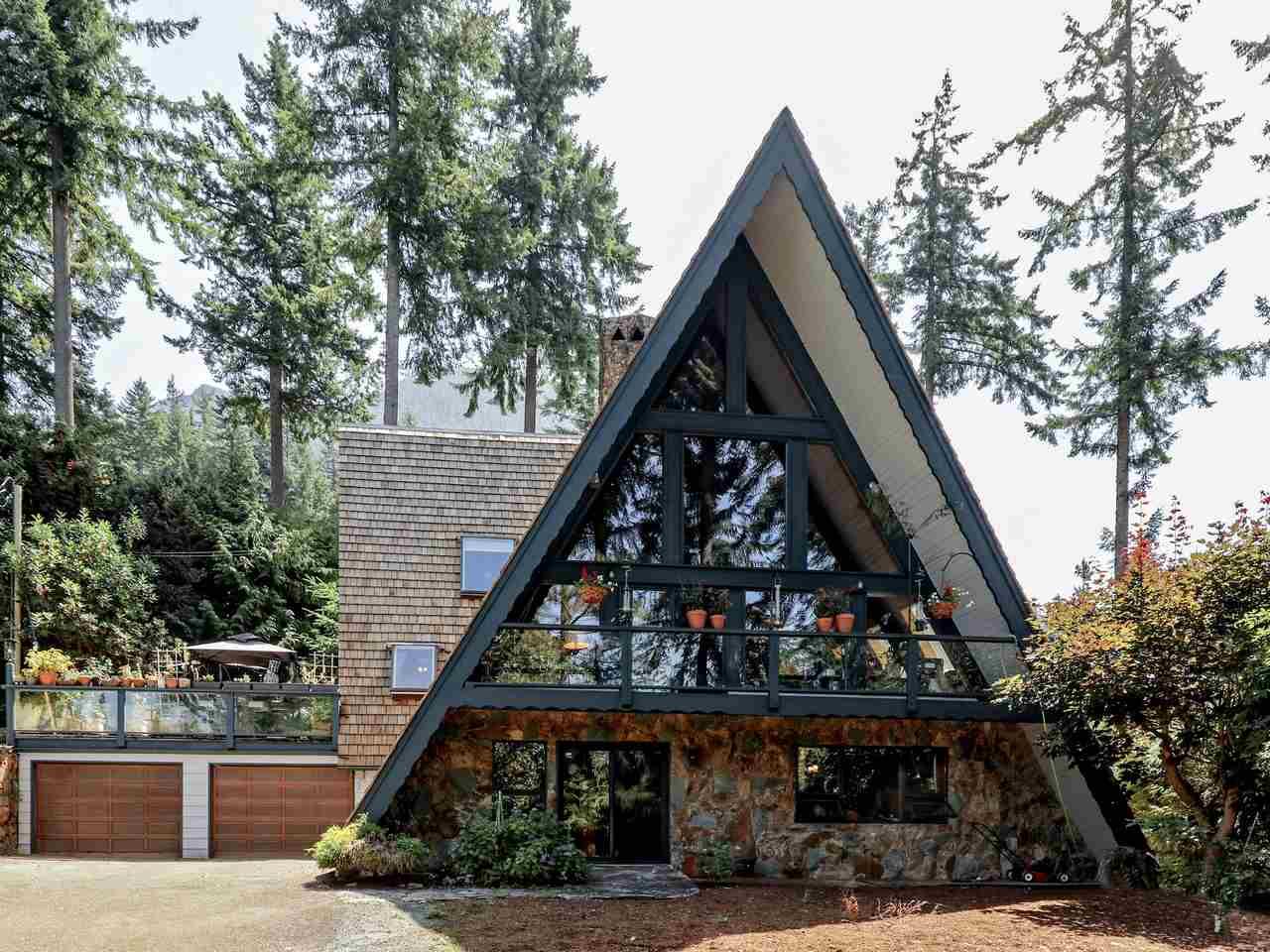 440 Bayview Road - Photo 1