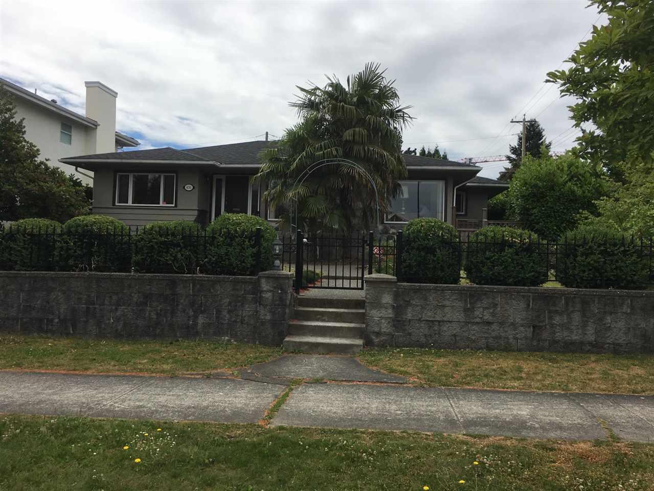 476 26TH Avenue - Photo 1