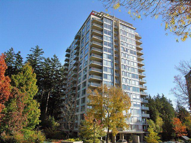 5639 Hampton Place - Photo 1