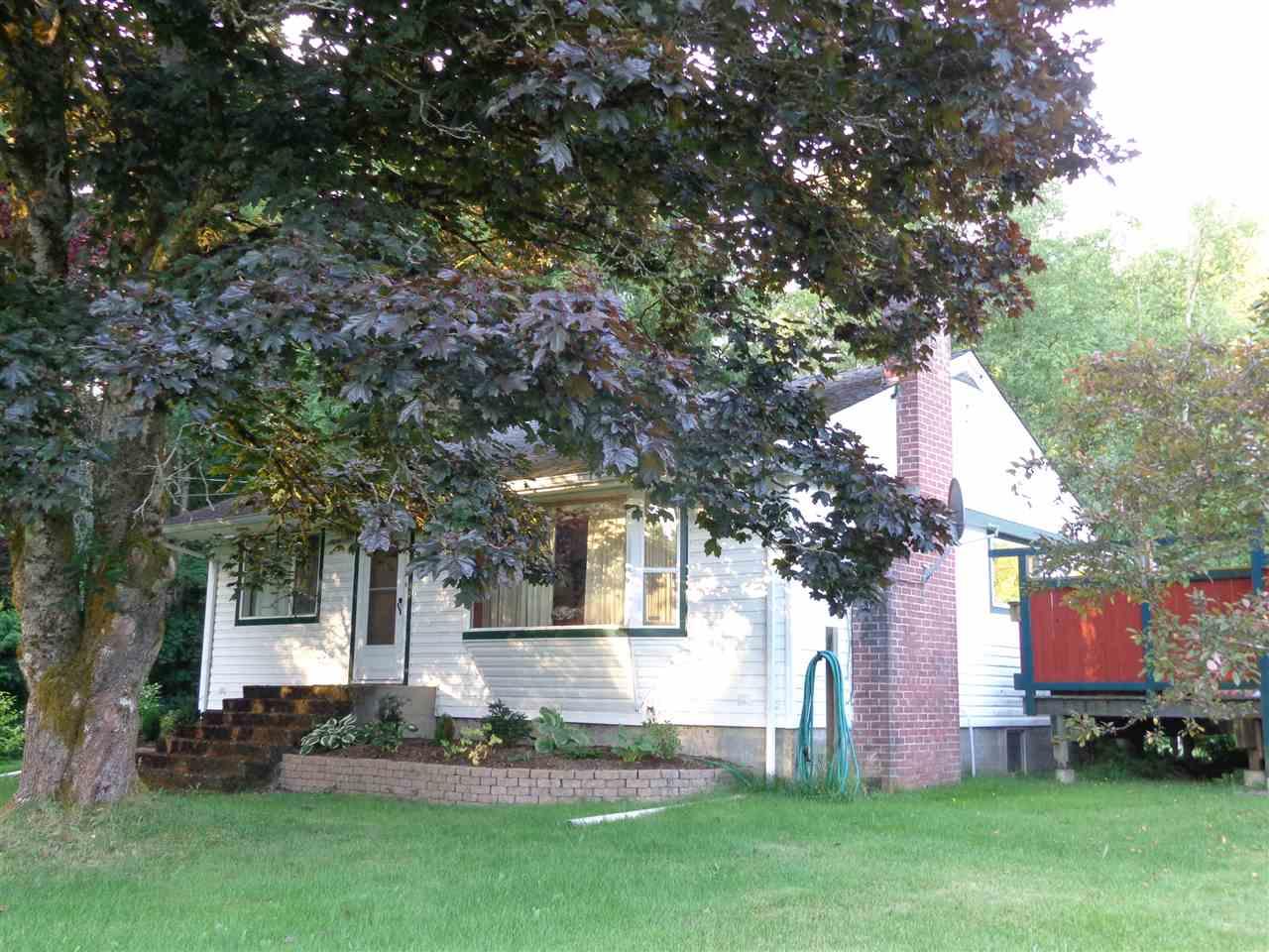 4934 232 Street - Photo 1