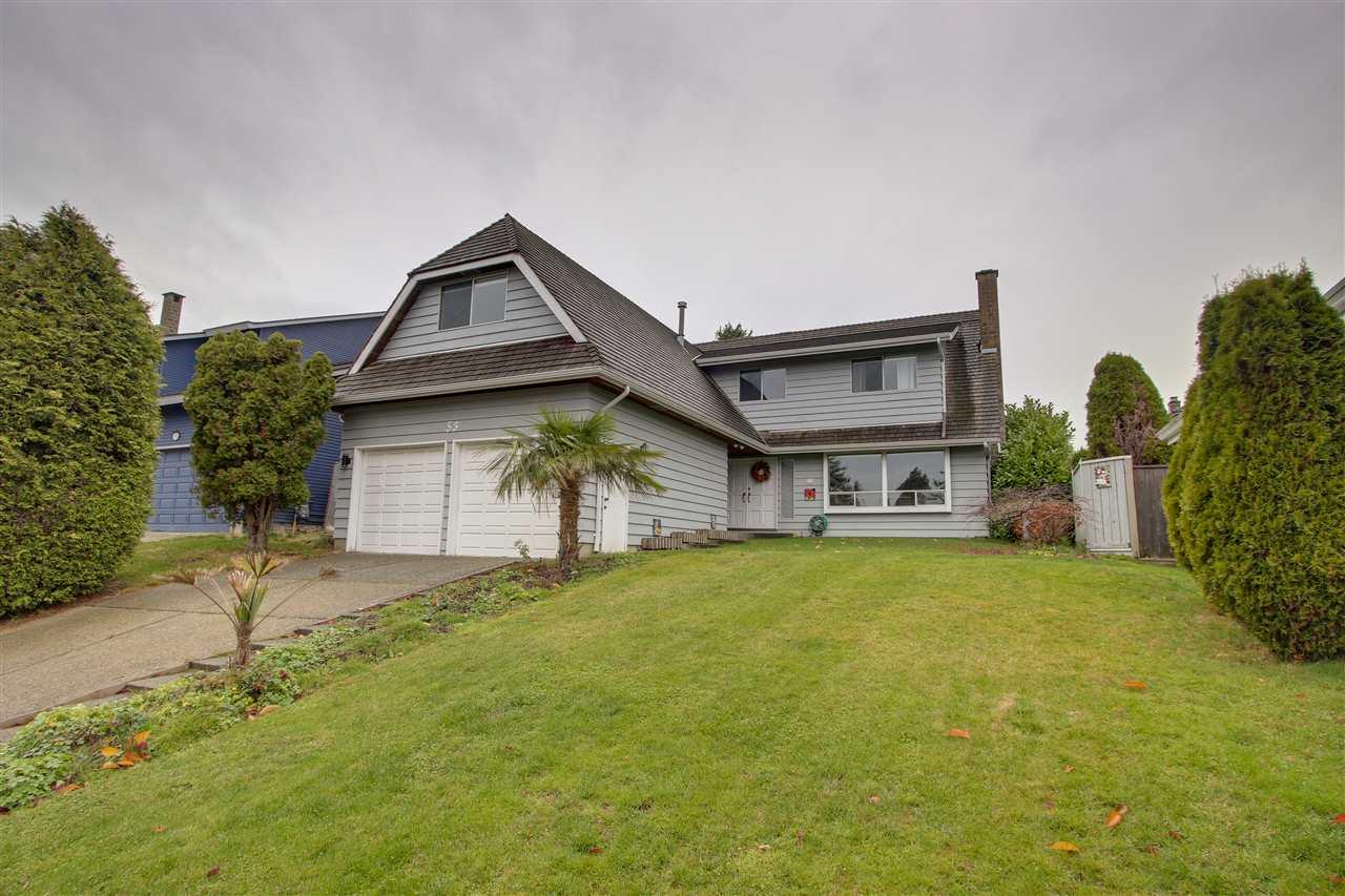 53 Summer Place - Photo 1