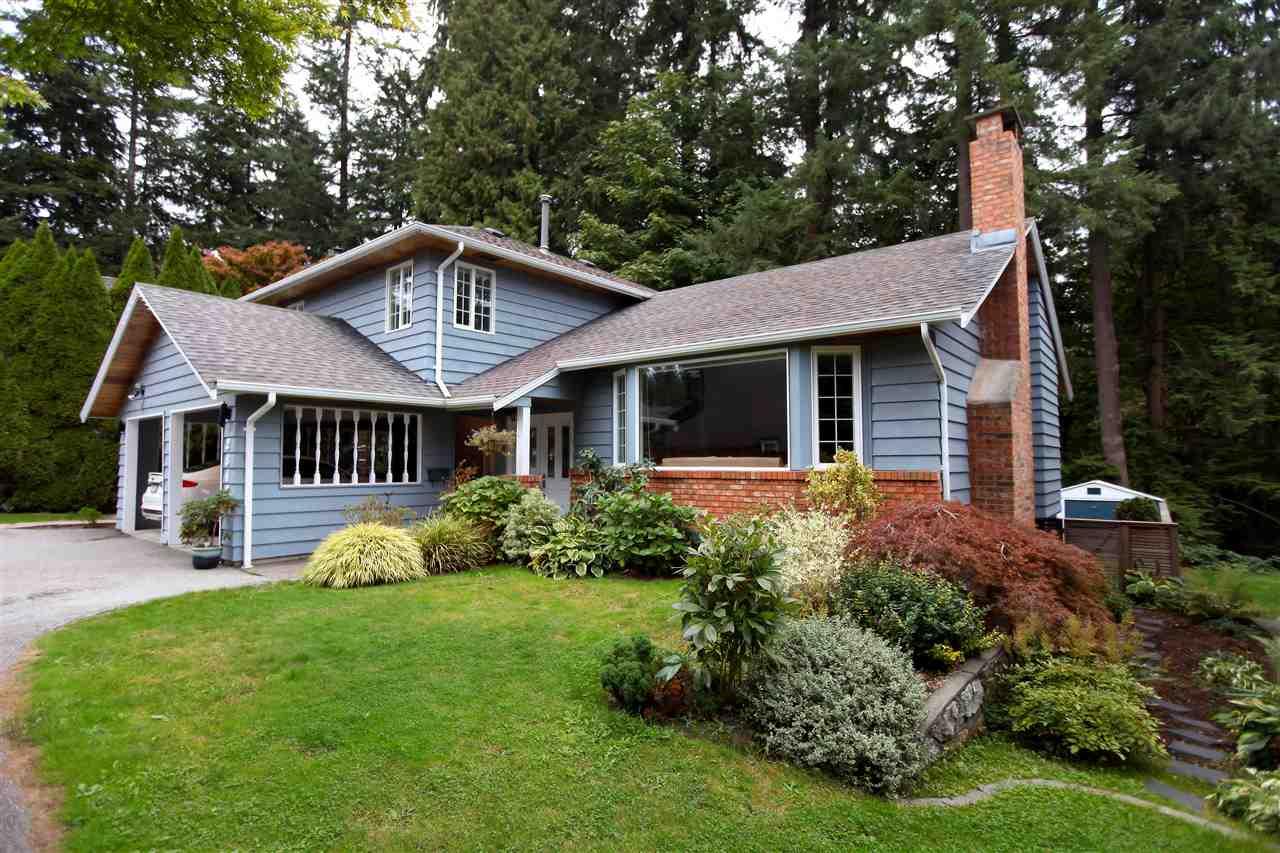 2847 Violet Street - Photo 1