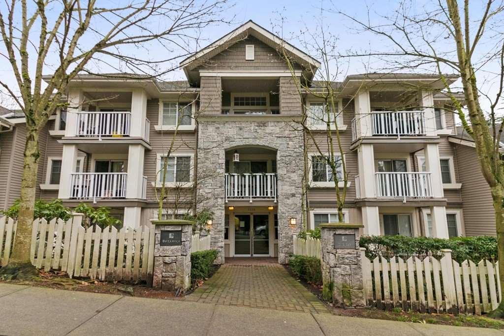 7330 Salisbury Avenue - Photo 1