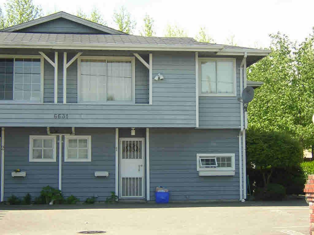 6631 Cooney Road - Photo 1
