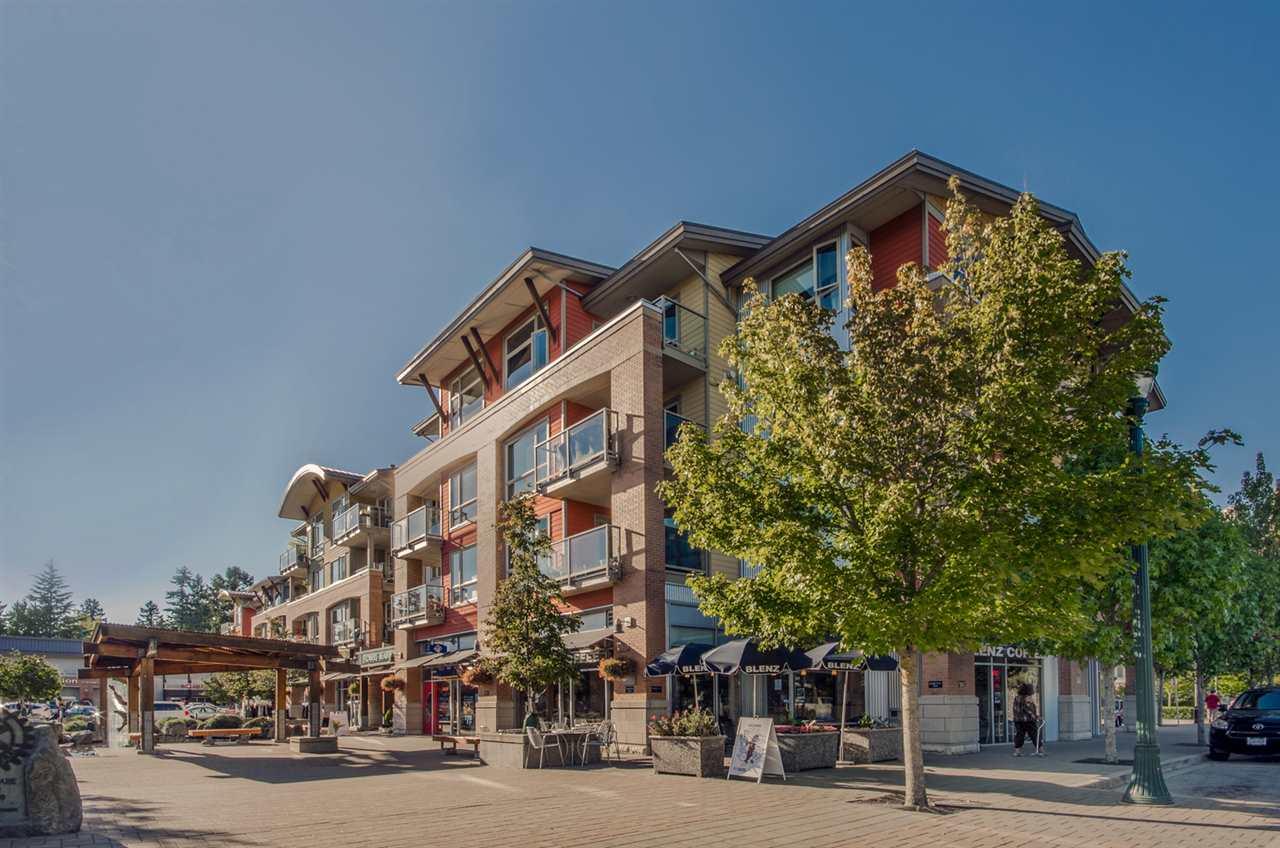 1315 56 Street - Photo 1