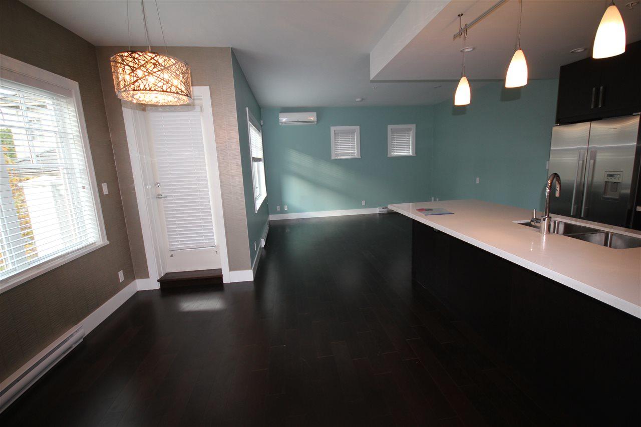 1491 Tilney Mews - Photo 1
