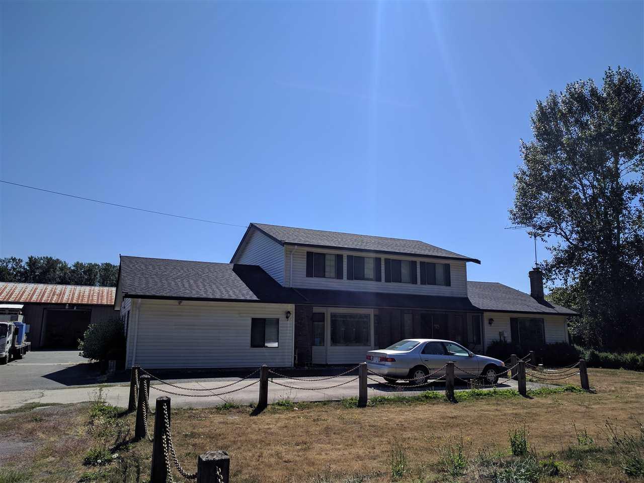 21422 4 Avenue - Photo 1
