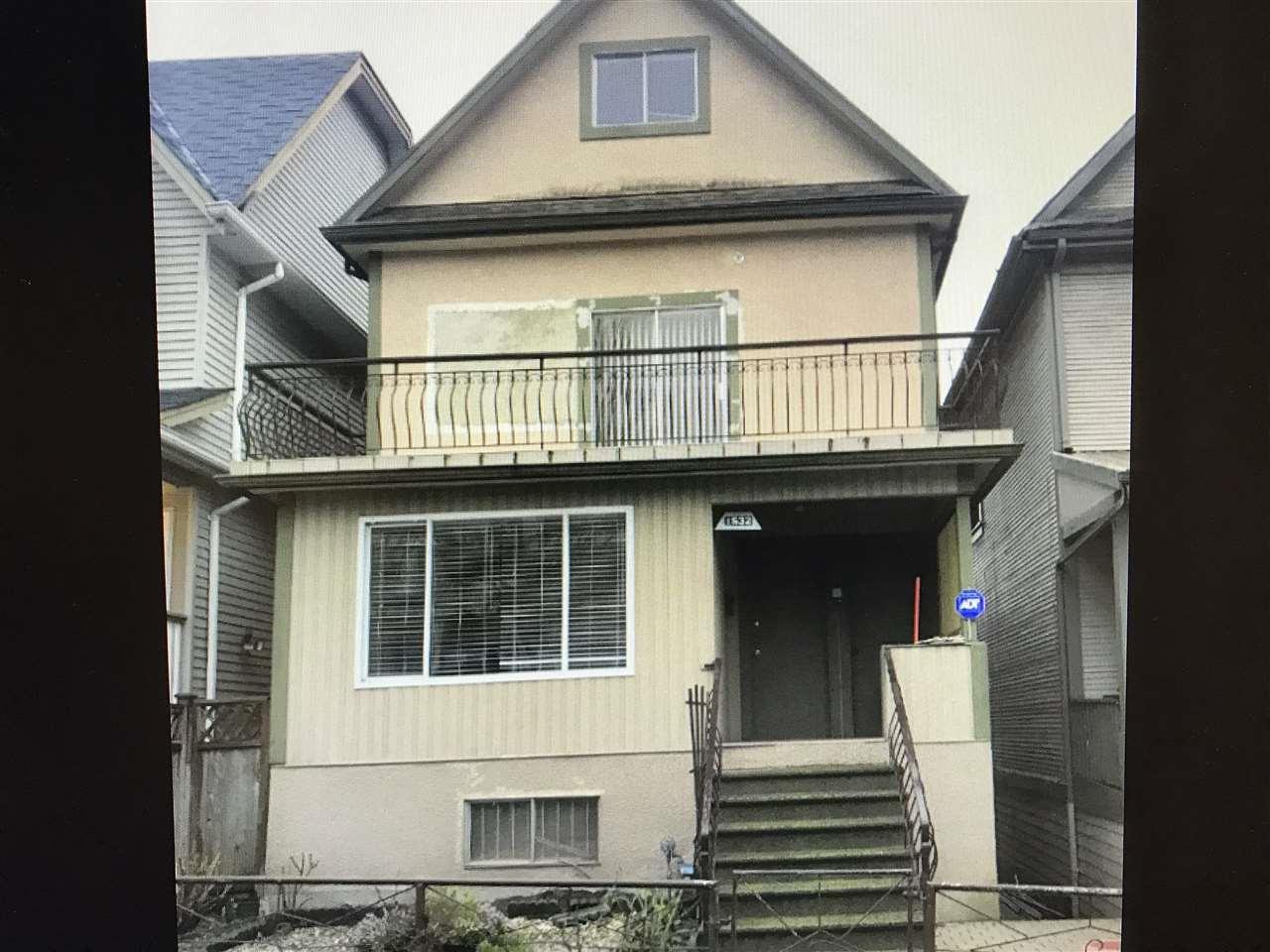 1528 2ND Avenue - Photo 1