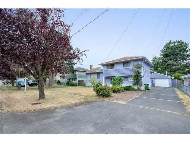 9591 Florimond Road - Photo 1