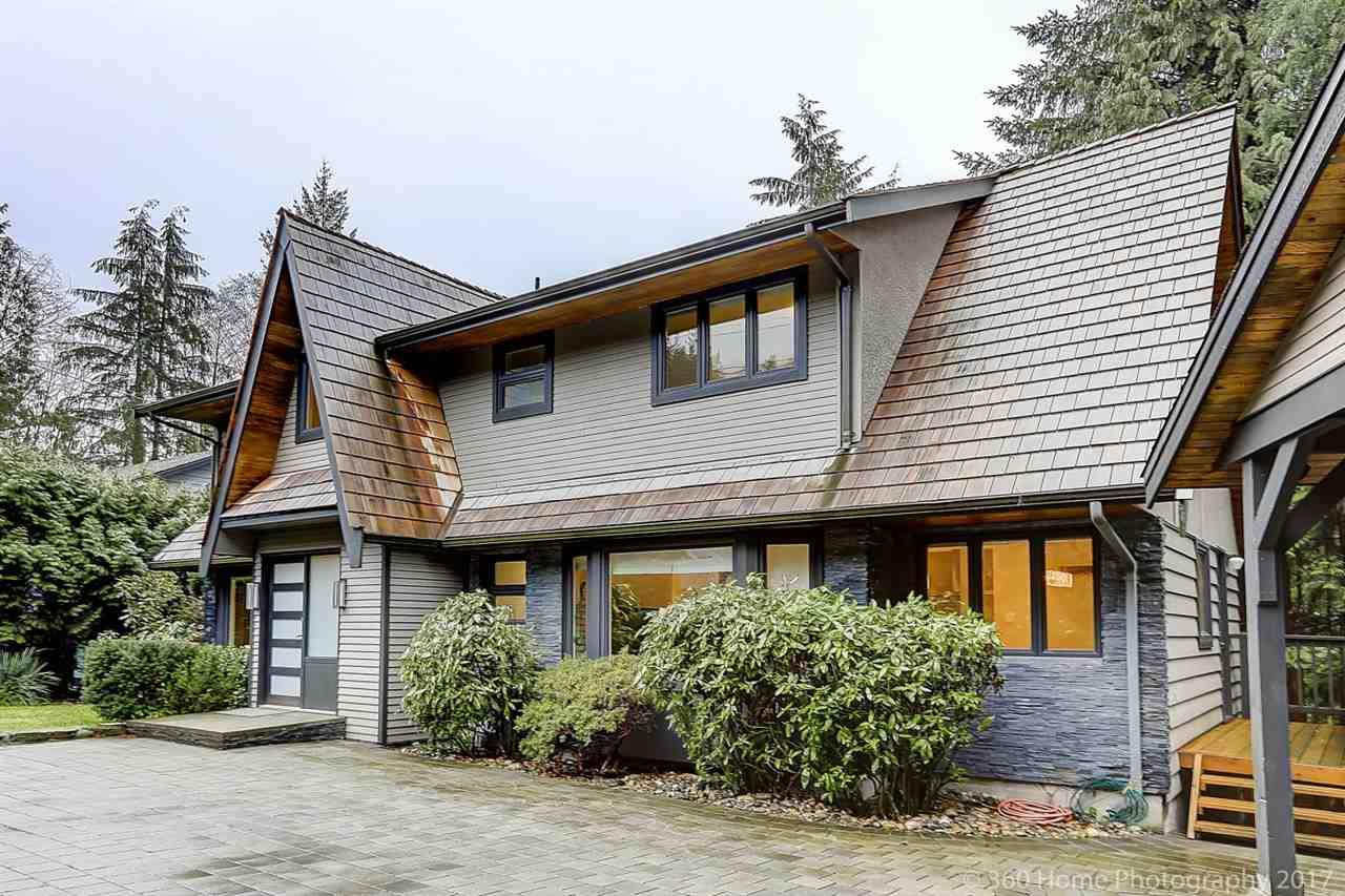 321 Monteray Avenue - Photo 1