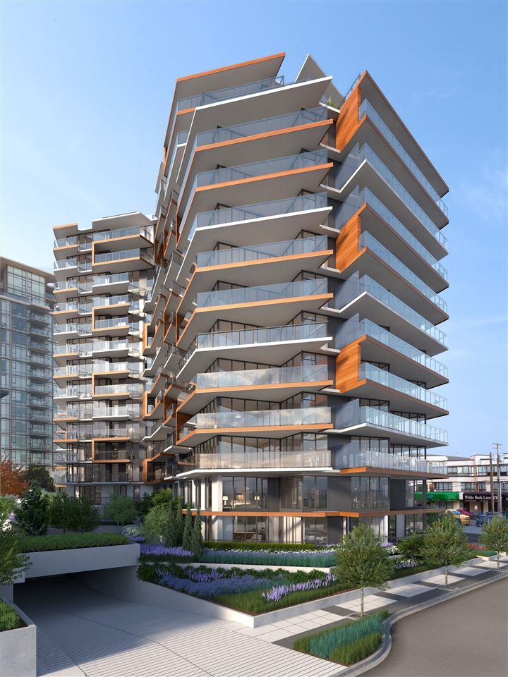 1439 George Street - Photo 1