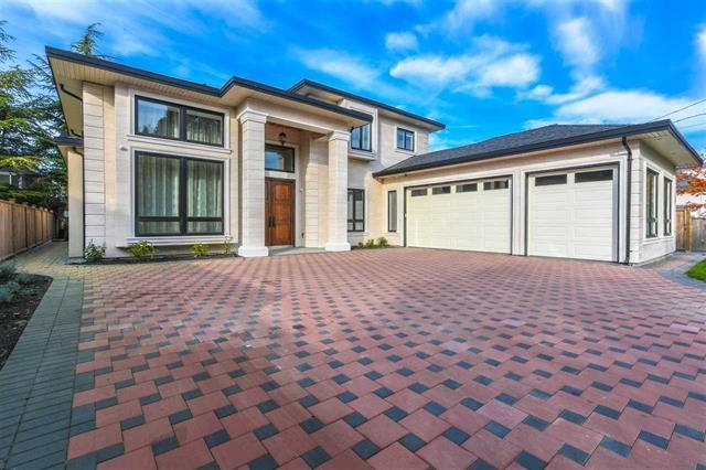 10151 Ruskin Road - Photo 1