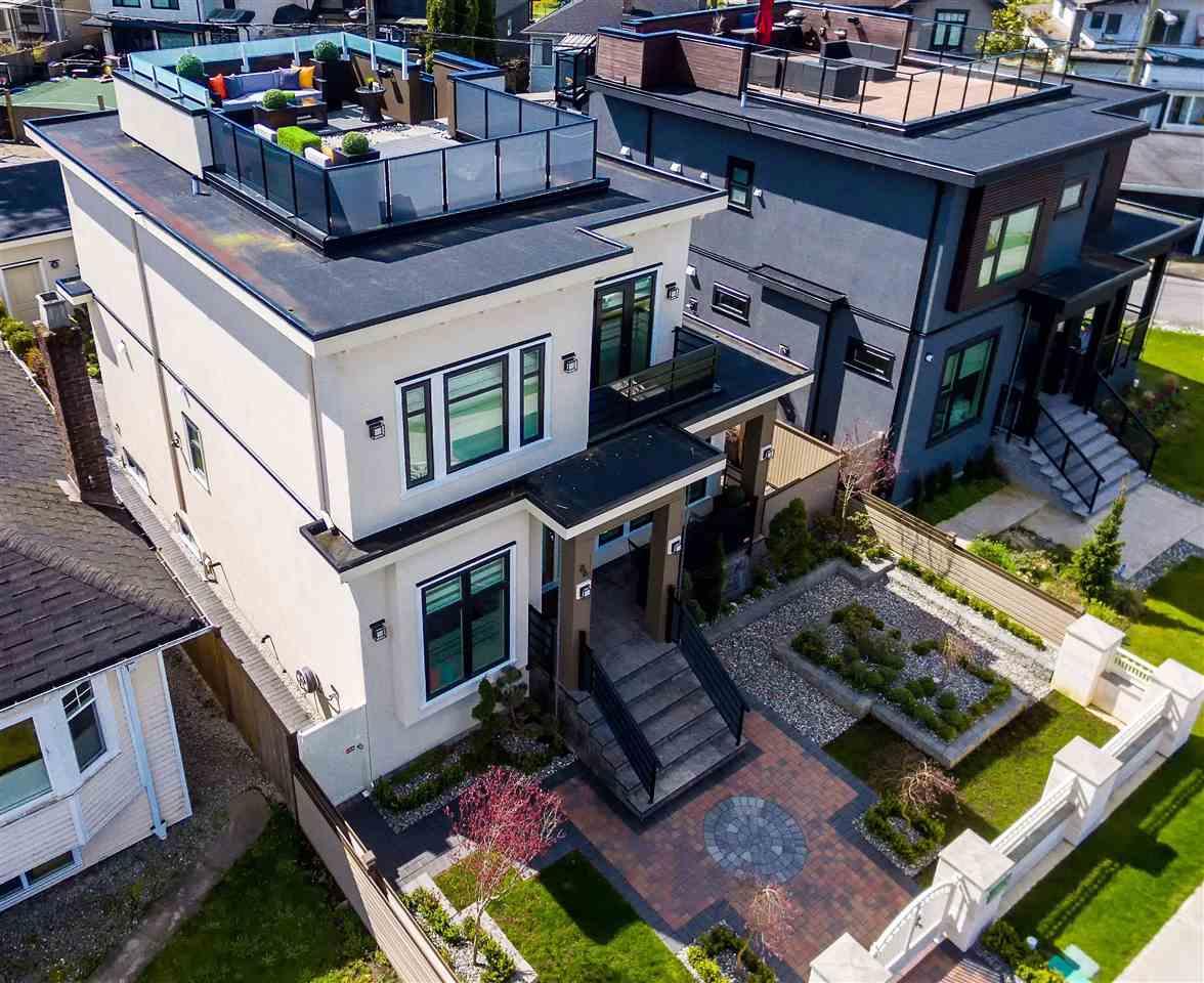 86 27TH Avenue - Photo 1