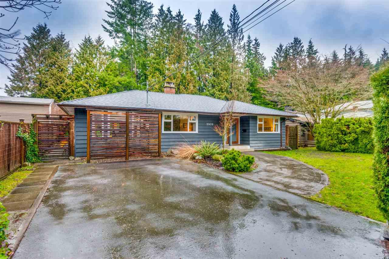 3909 Sunset Boulevard - Photo 1