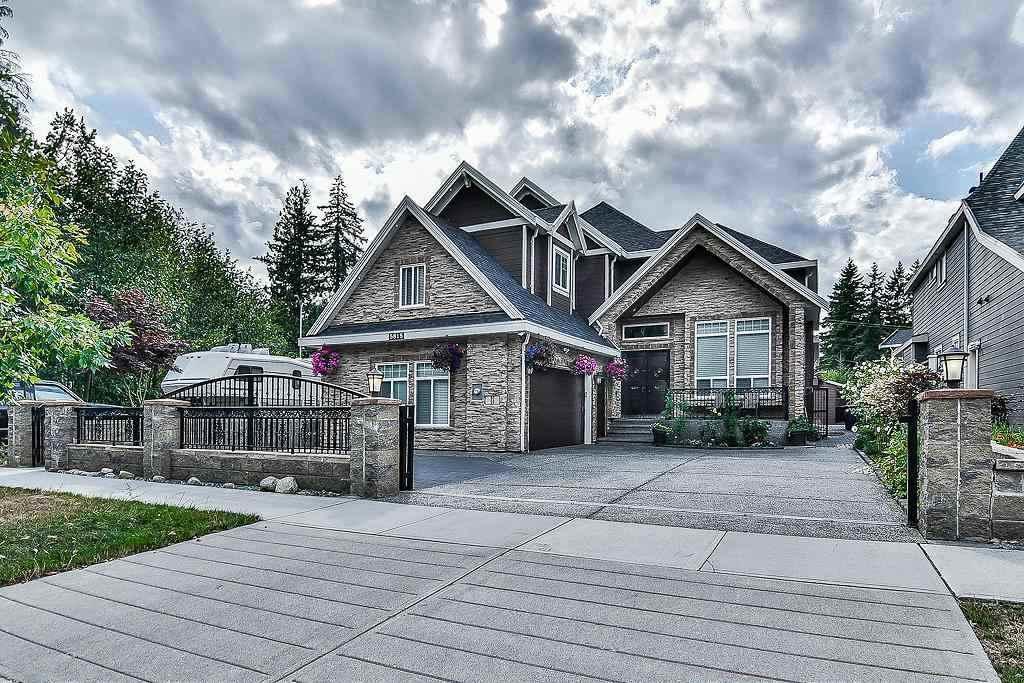 5815 140 Street - Photo 1