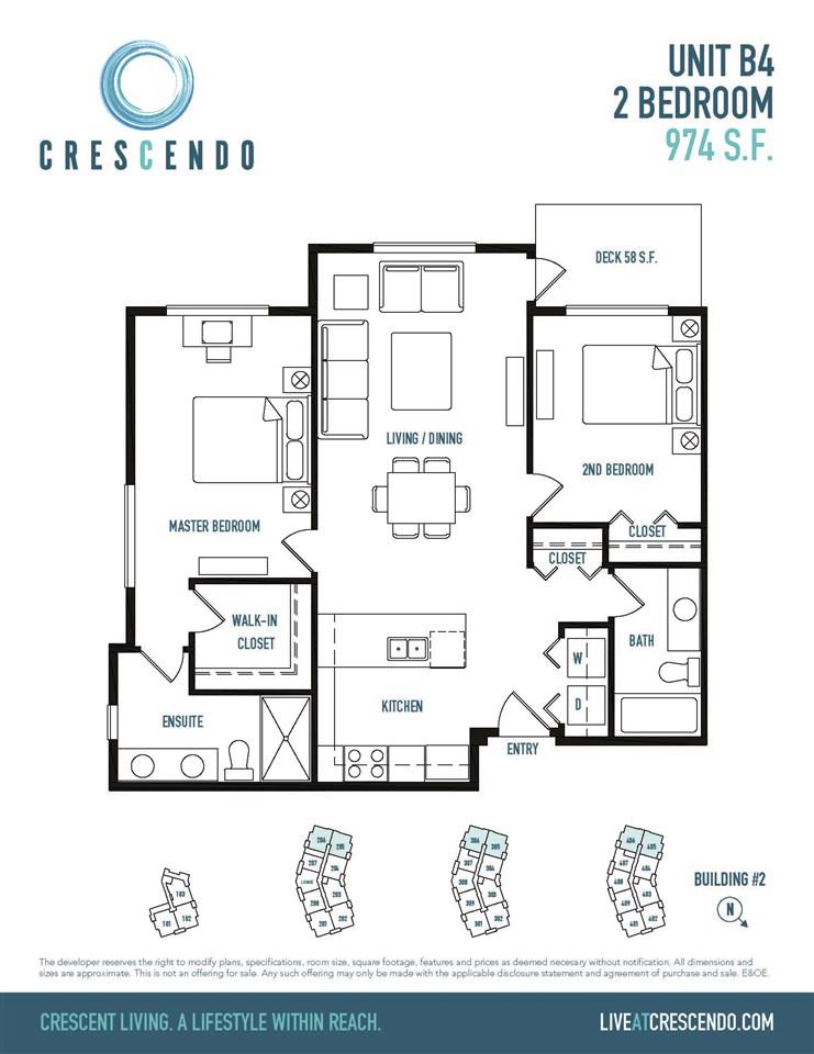 14605 Mcdougall Drive - Photo 1
