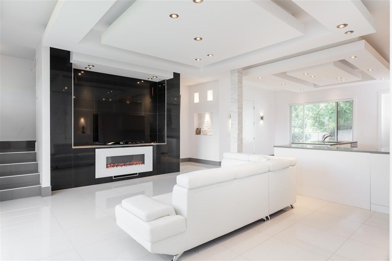 6007 Byrne Road - Photo 1