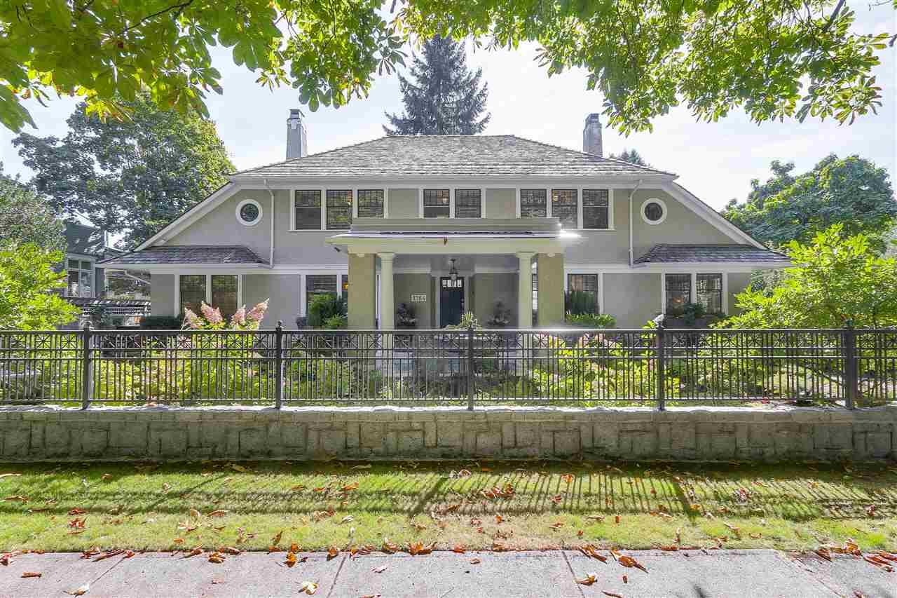 1264 Balfour Avenue - Photo 1