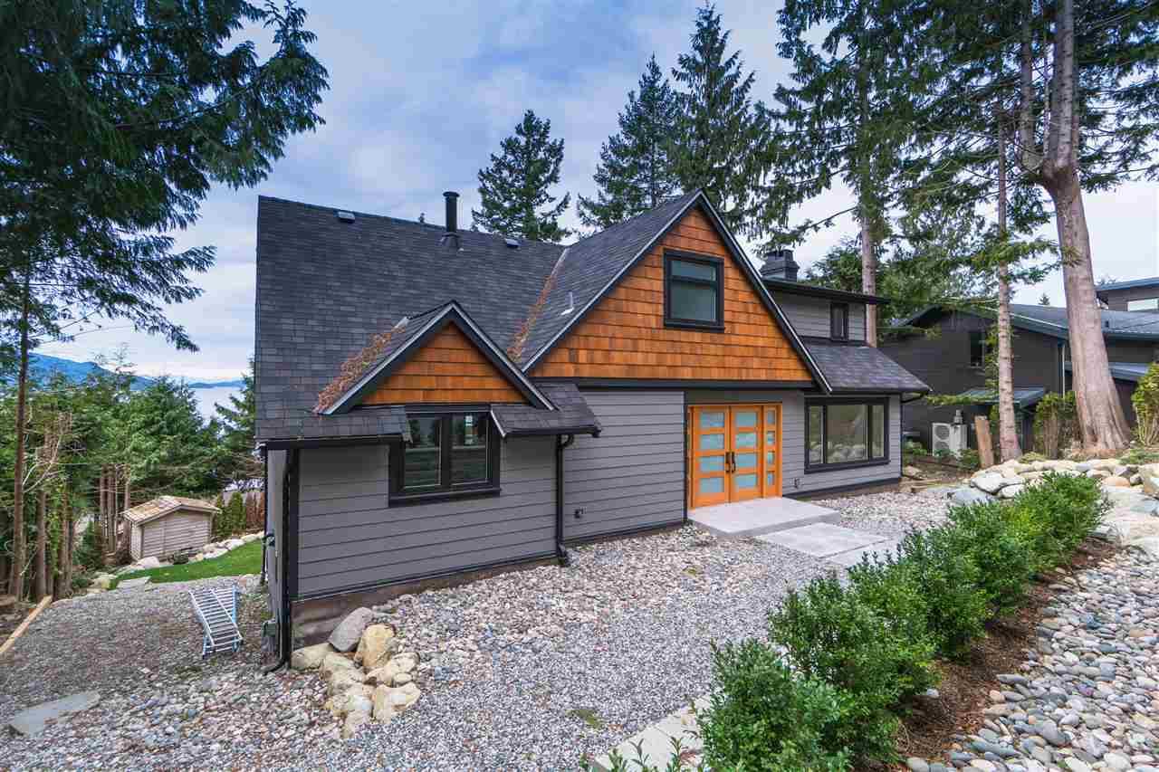 130 Oceanview Place - Photo 1