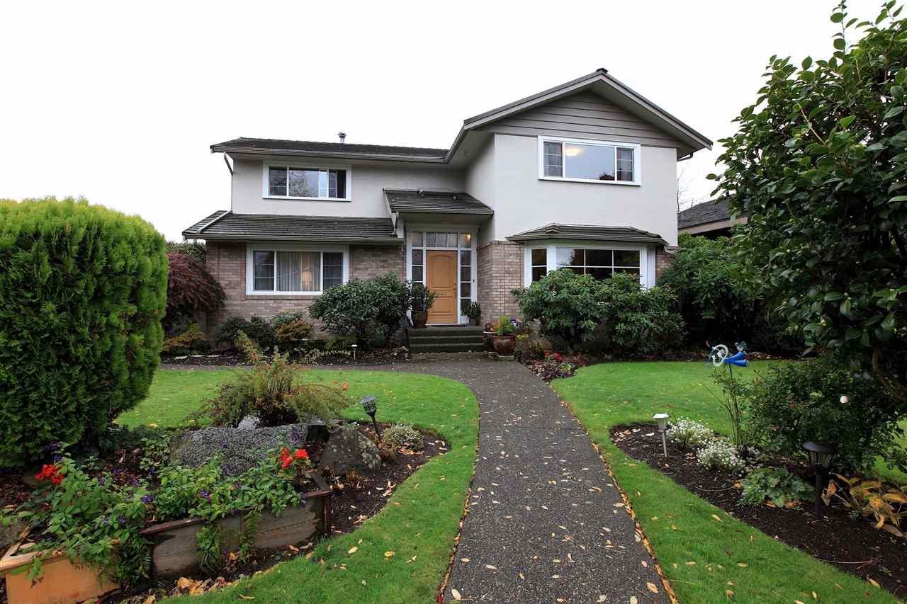 736 48TH Avenue - Photo 1