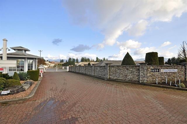1450 Mccallum Road - Photo 1