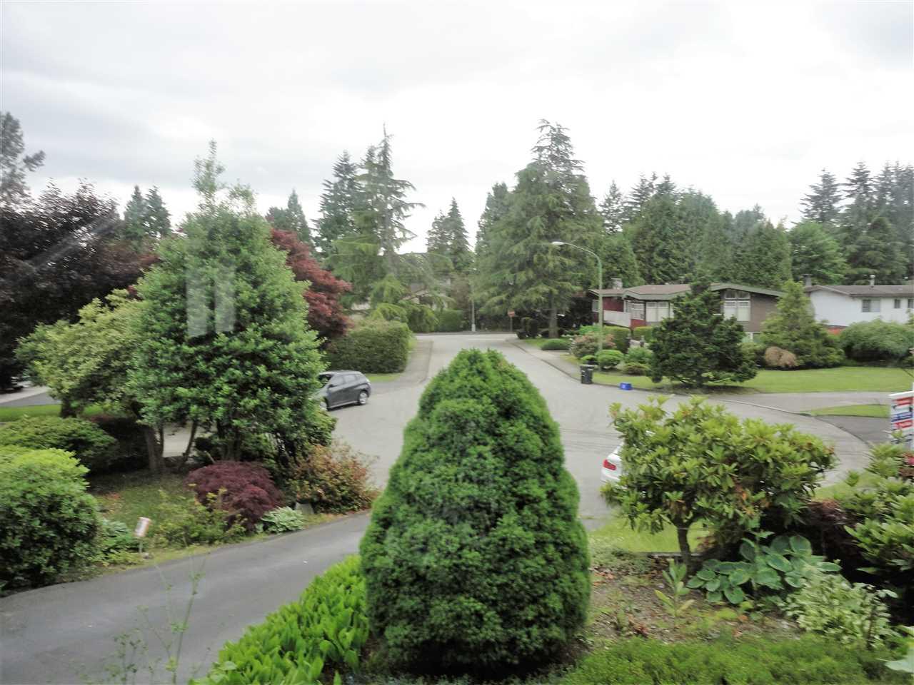 3322 Fairland Court - Photo 1