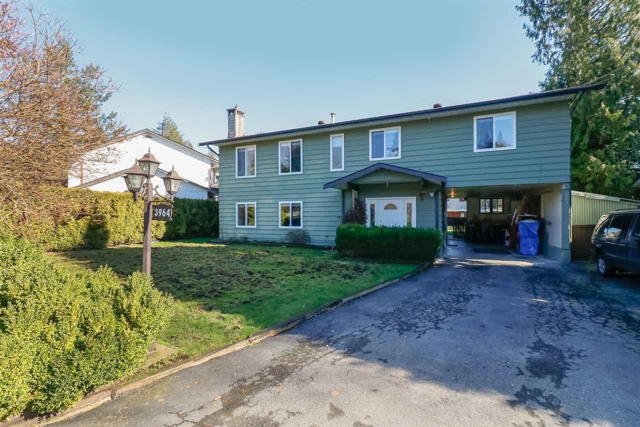 3964 Inverness Street - Photo 1