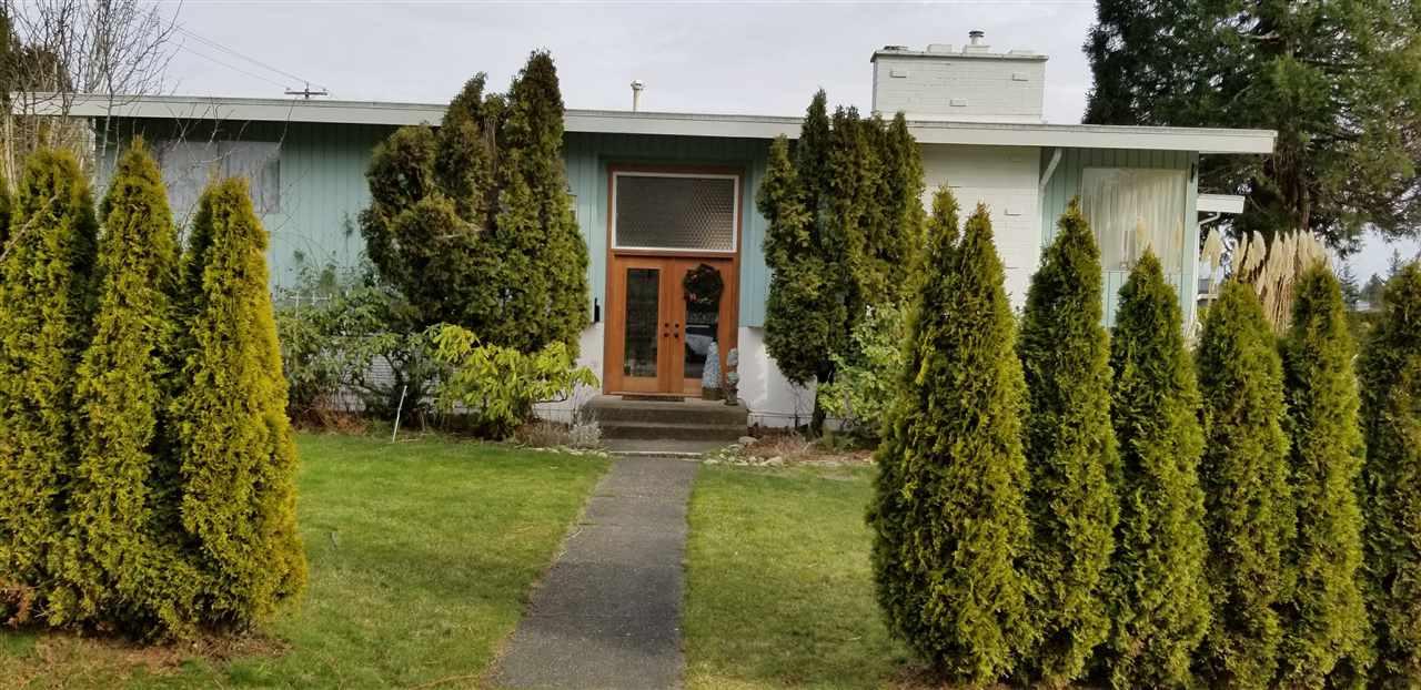 1590 Archibald Road - Photo 1