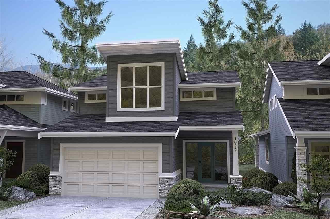 767 Aspen Lane - Photo 1