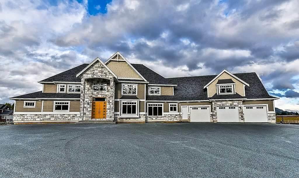 33695 Vye Road - Photo 1