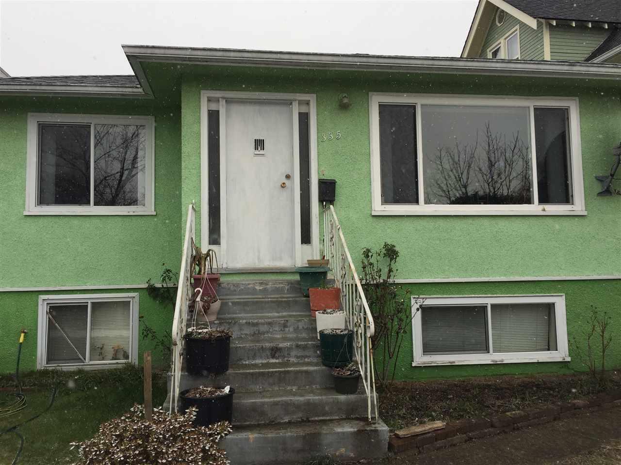 335 58TH Avenue - Photo 1