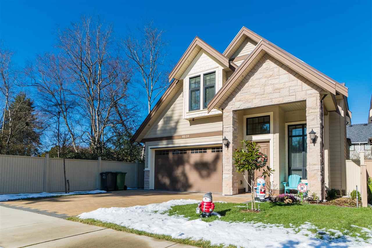 9519 Sills Avenue - Photo 1