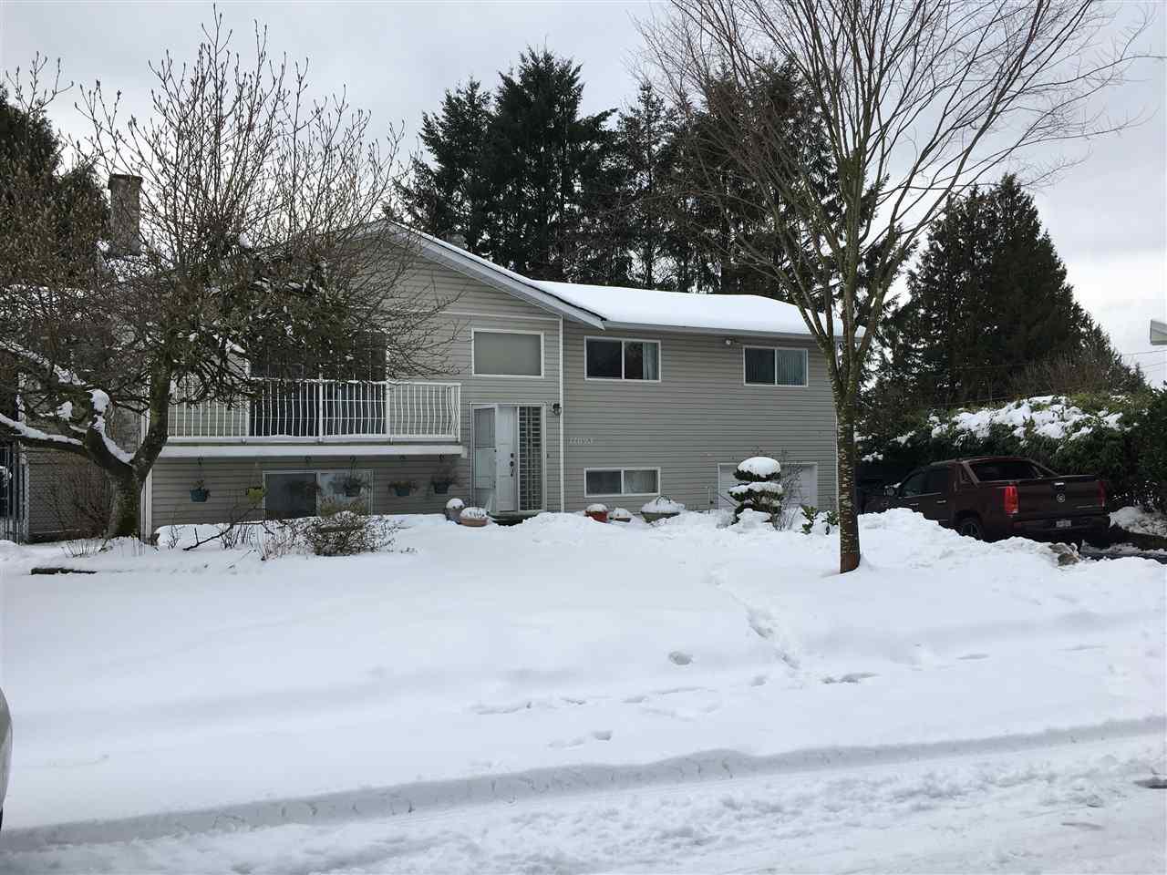 11093 Swan Crescent - Photo 1
