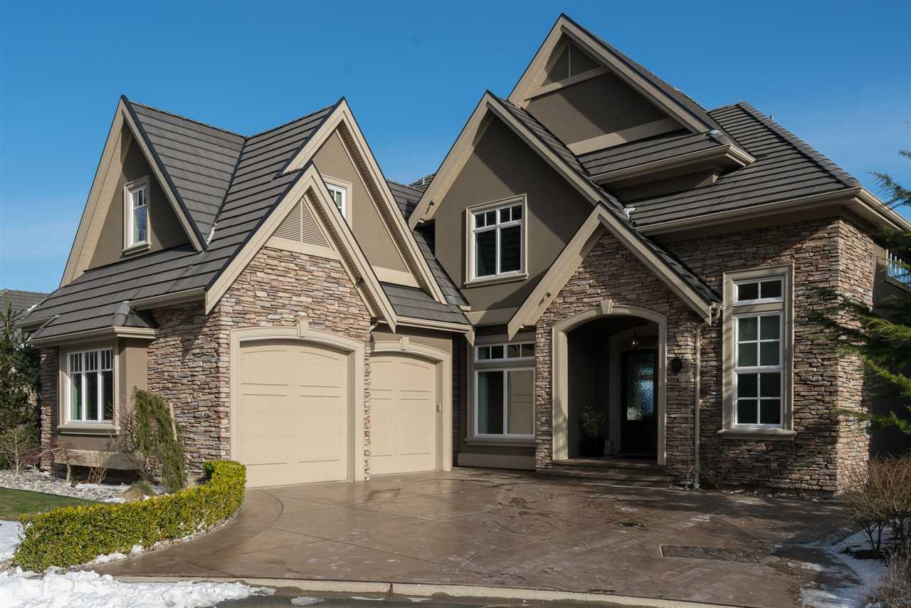 35689 Goodbrand Drive - Photo 1